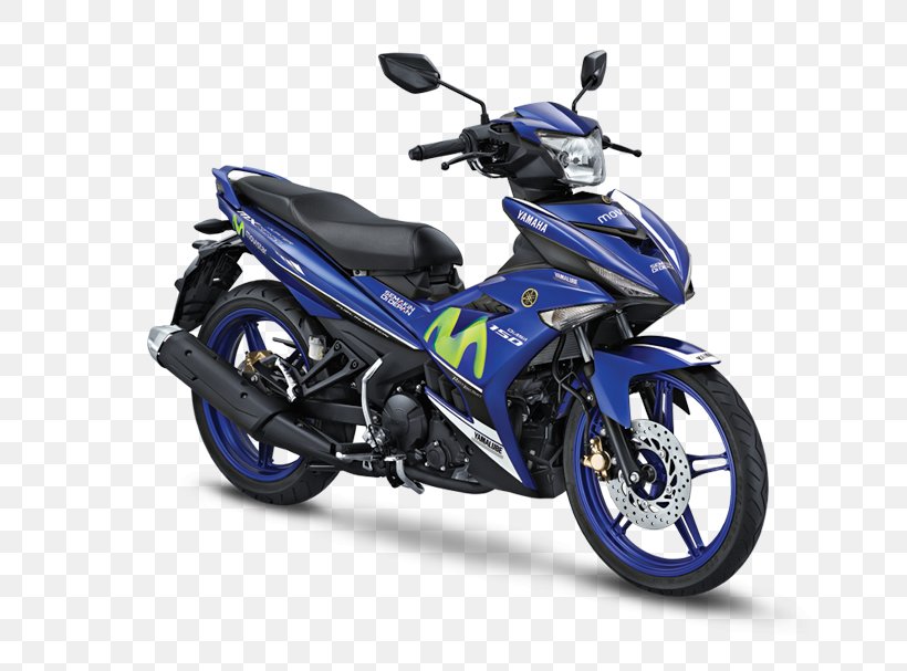 Movistar Yamaha MotoGP Grand Prix Motorcycle Racing Honda Winner Yamaha YZF-R1 Yamaha Corporation, PNG, 704x607px, Movistar Yamaha Motogp, Automotive Exhaust, Automotive Exterior, Automotive Wheel System, Car Download Free