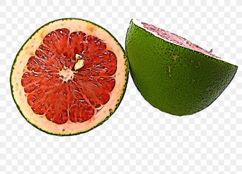 Orange, PNG, 1200x863px, Citrus, Citric Acid, Food, Fruit, Grapefruit Download Free