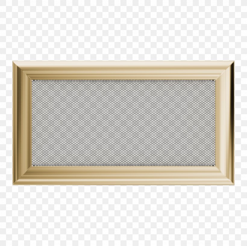 Picture Frames Rectangle Pattern, PNG, 1600x1600px, Picture Frames, Picture Frame, Rectangle Download Free