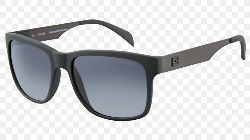 Ray-Ban Wayfarer Aviator Sunglasses Ray-Ban Aviator Large Metal II, PNG, 1300x731px, Rayban, Aviator Sunglasses, Browline Glasses, Carrera Sunglasses, Eyewear Download Free