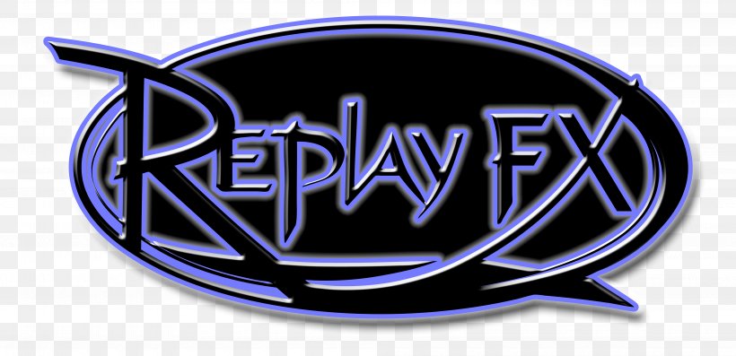 ReplayFX LLC David L. Lawrence Convention Center Video Games PAX, PNG, 4000x1941px, David L Lawrence Convention Center, Arcade Game, Brand, Electric Blue, Festival Download Free