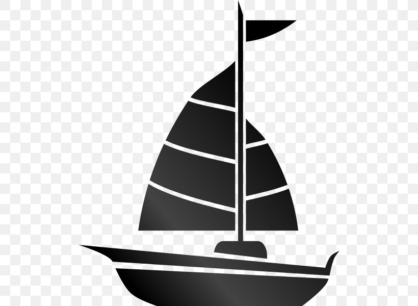 Sailboat Clip Art Sailing Ship Motor Boats, PNG, 512x600px, Sailboat, Black And White, Boat, Caravel, Cartoon Download Free