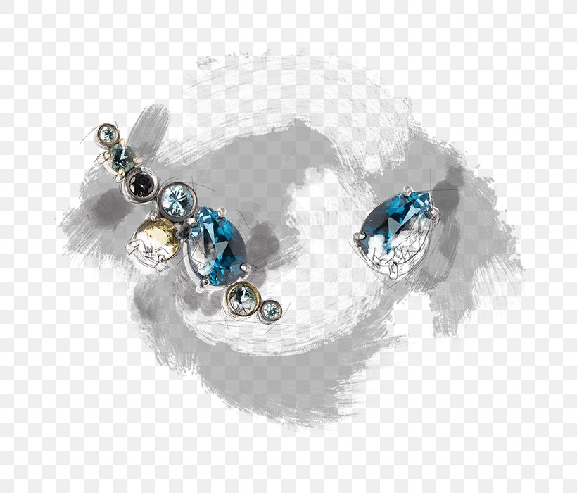 Sapphire Body Jewellery Bracelet Turquoise, PNG, 700x700px, Sapphire, Aqua, Body Jewellery, Body Jewelry, Bracelet Download Free