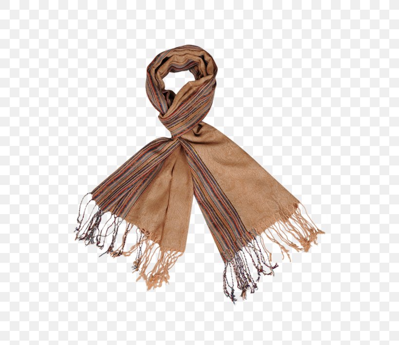 Scarf Foulard Clothing Accessories La Redoute Bracelet, PNG, 531x709px, Scarf, Beige, Bracelet, Brand, Clothing Accessories Download Free