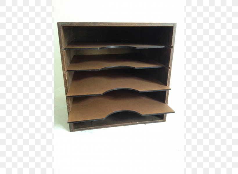 Shelf Wood /m/083vt, PNG, 600x600px, Shelf, Drawer, Furniture, Shelving, Wood Download Free