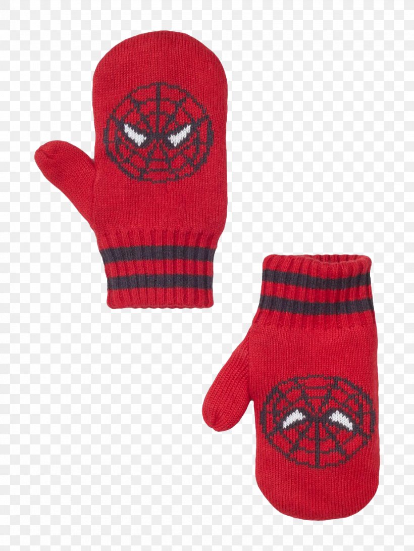 Spider-Man Knitting Glove Cartoon, PNG, 924x1230px, Spiderman, Amazing Spiderman, Cap, Cartoon, Clothing Download Free