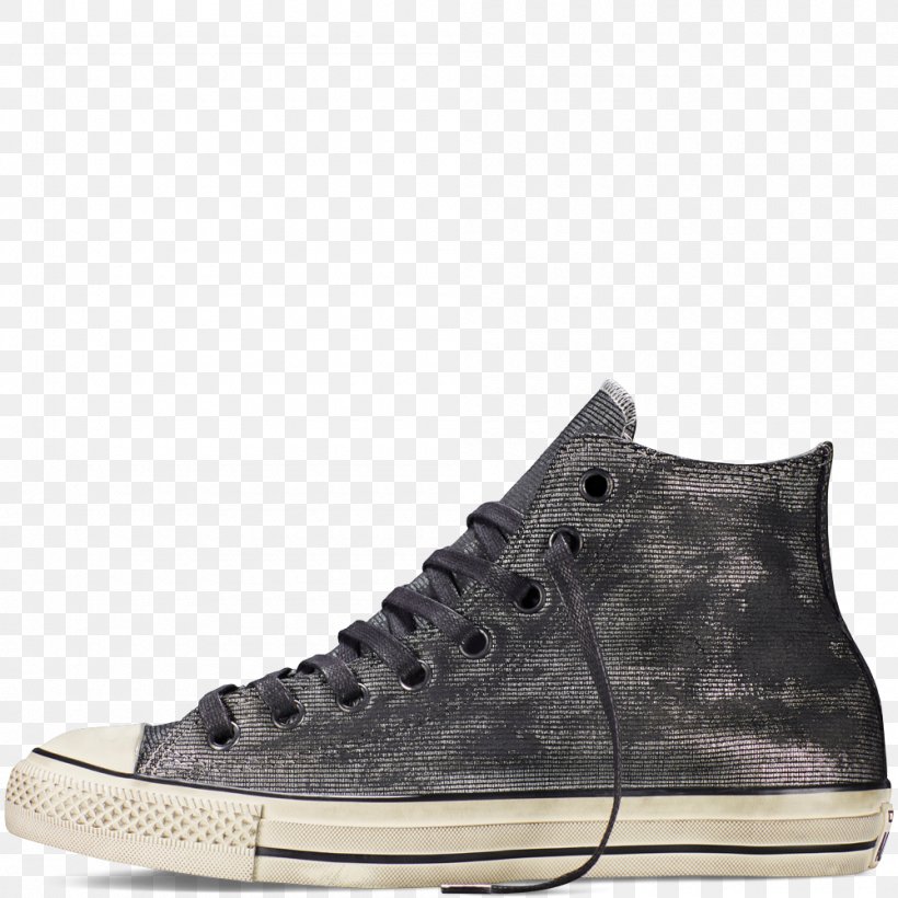 Sports Shoes Converse Suede California, PNG, 1000x1000px, Sports Shoes, California, Converse, Cross Training Shoe, Crosstraining Download Free