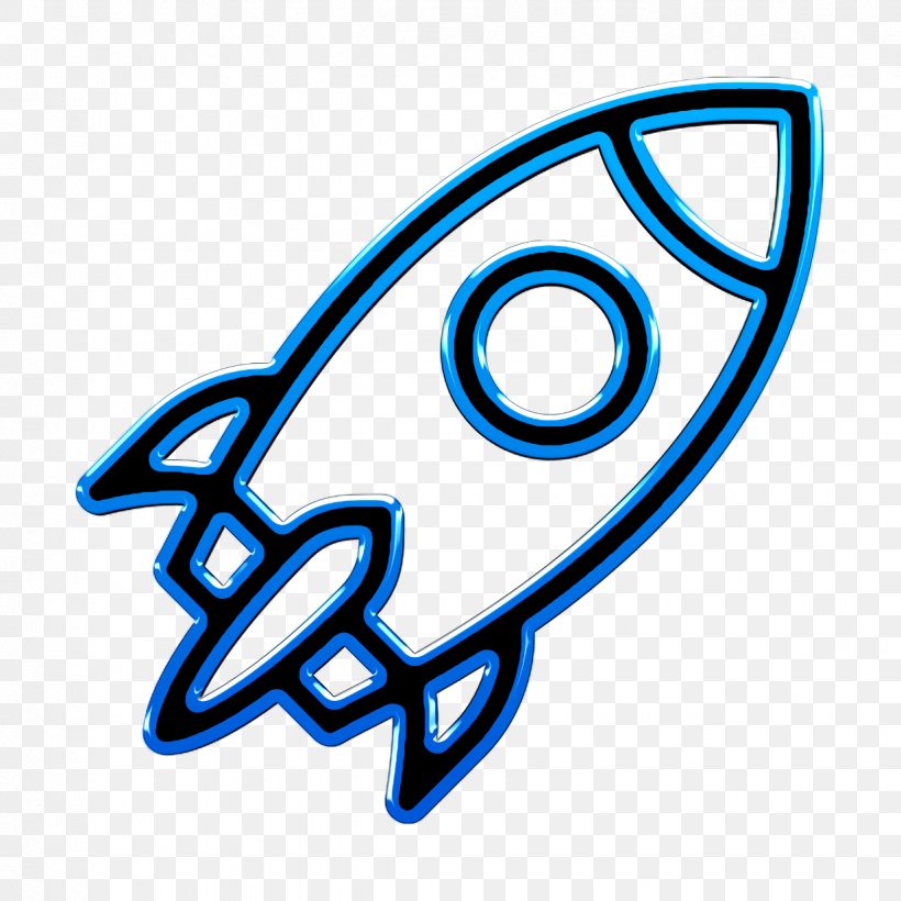 Strategy Icon Rocket Icon Start Up Icon, PNG, 1234x1234px, Strategy Icon, Rocket Icon, Start Up Icon, Symbol Download Free
