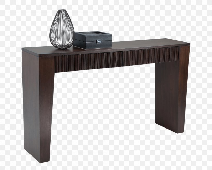 Table Couch Furniture Drawer Desk, PNG, 1000x800px, Table, Chair, Coffee Tables, Couch, Desk Download Free
