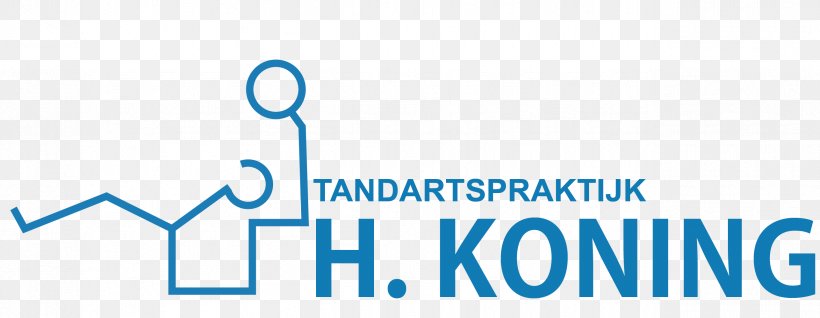 Tandartspraktijk H. Koning Dentistry Nijverdal Dental Assistant, PNG, 2574x1000px, Dentist, Area, Blue, Brand, Dental Assistant Download Free