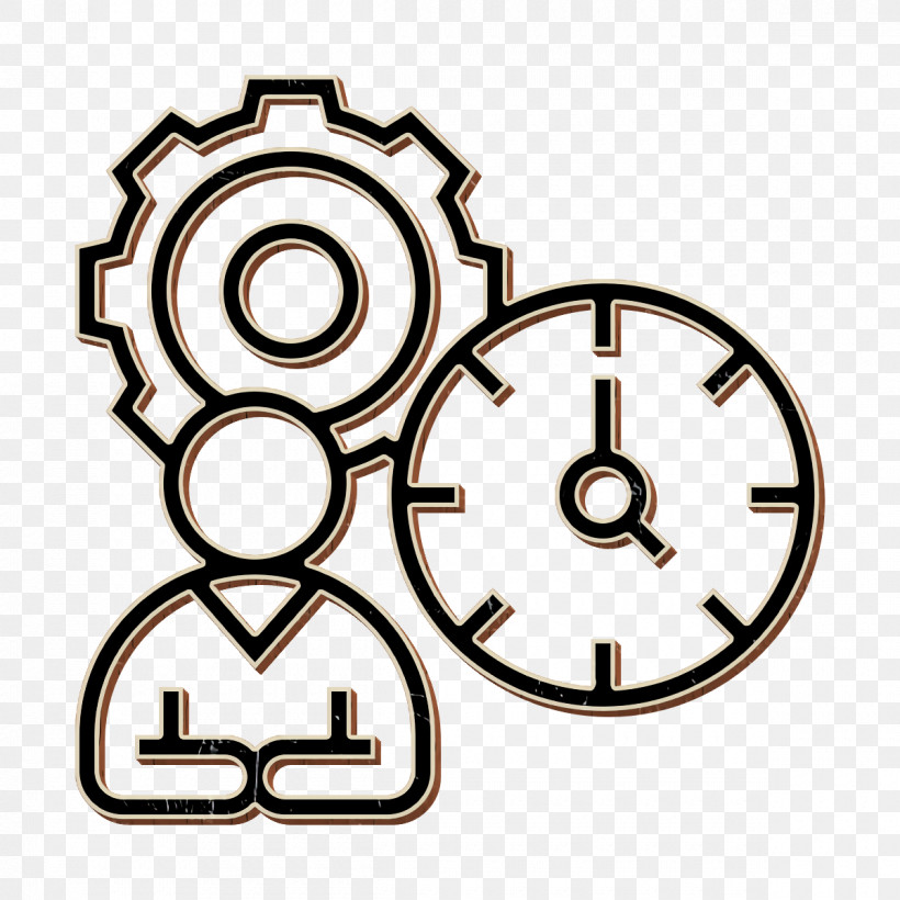 Time Icon Task Icon Scrum Process Icon, PNG, 1200x1200px, Time Icon, Artificial Intelligence, Computer, Computer Monitor Accessory, Emoji Download Free