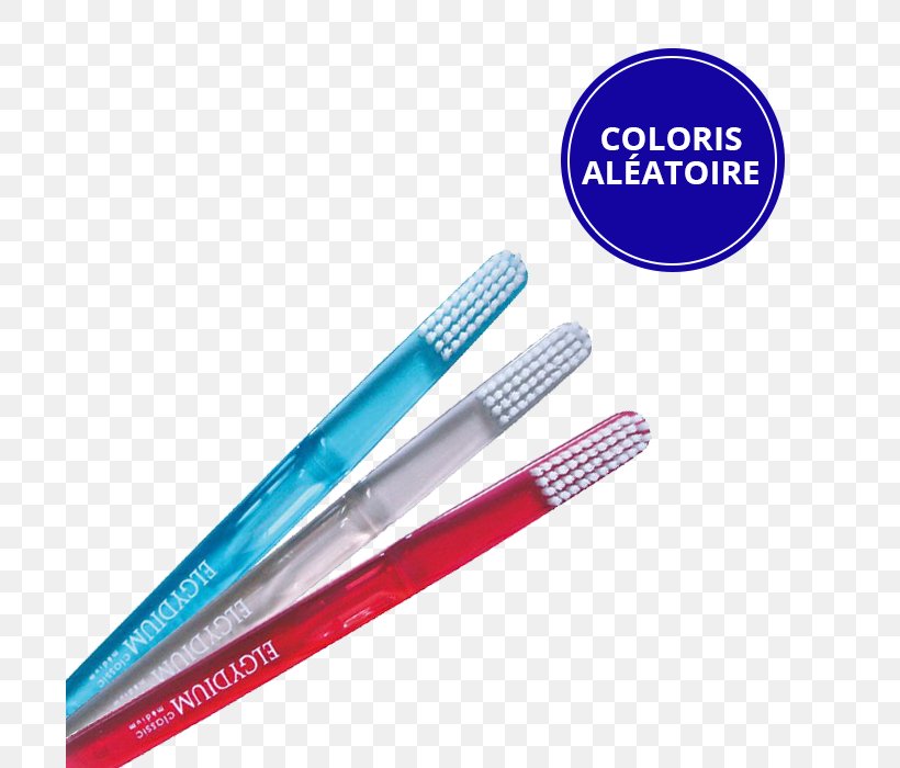 Toothbrush DECTRA Exacto, PNG, 700x700px, Toothbrush, Brush, Child, Education, Elmex Download Free