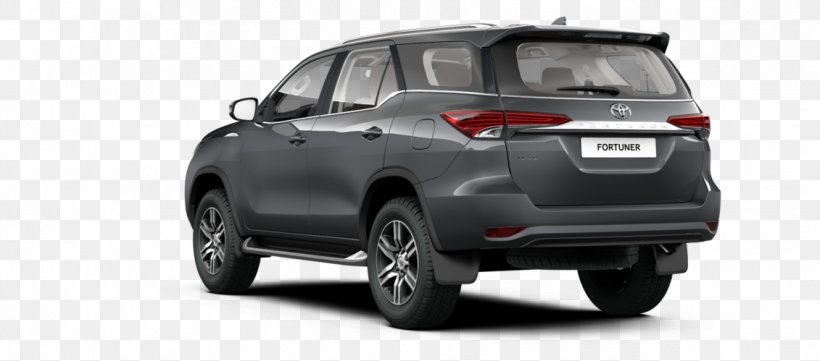 Toyota Highlander Toyota Fortuner Car Sport Utility Vehicle, PNG, 1131x499px, Toyota Highlander, Automotive Design, Automotive Exterior, Automotive Tire, Brand Download Free