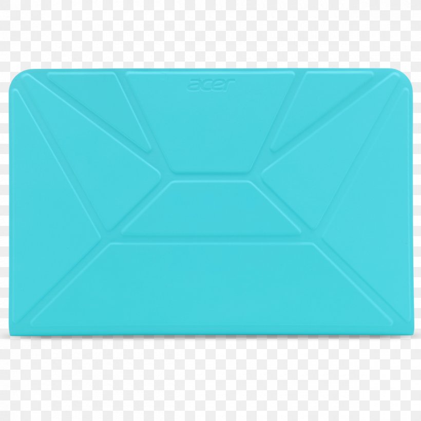 Turquoise Rectangle, PNG, 1200x1200px, Turquoise, Aqua, Azure, Blue, Electric Blue Download Free
