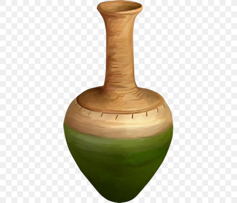 Vase Pottery Ceramic, PNG, 381x700px, Vase, Artifact, Ceramic, Pottery Download Free