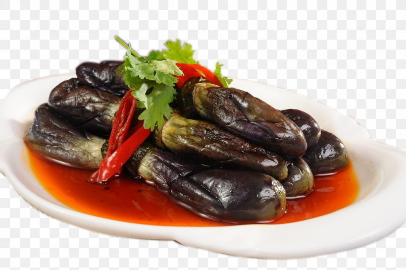 Vegetable Eggplant Food Chili Oil, PNG, 1024x681px, Vegetable, Animal Source Foods, Capsicum Annuum, Carbohydrate, Chili Oil Download Free