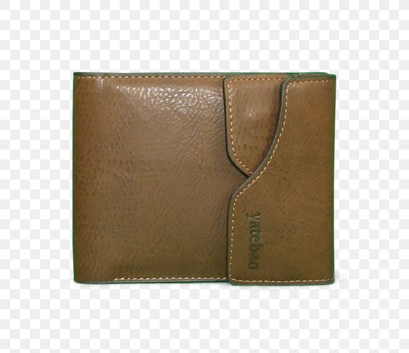 Wallet Leather Brand, PNG, 570x708px, Wallet, Beige, Brand, Brown, Leather Download Free