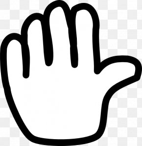 Hand Waving Images Hand Waving Transparent Png Free Download