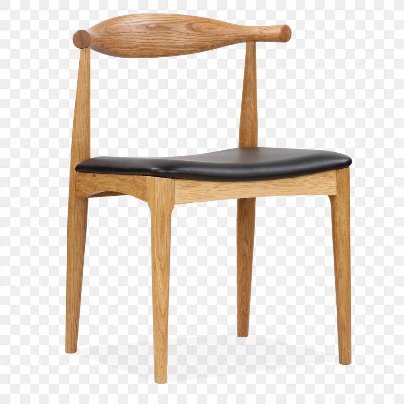 Wegner Wishbone Chair Table Furniture, PNG, 1024x1024px, Chair, Armrest, Arne Jacobsen, Bench, Couch Download Free