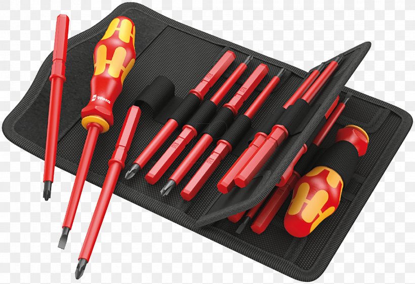 Wera Tools Screwdriver Wiha Tools Cam Out, PNG, 2329x1598px, Wera Tools, Blade, Cam Out, Hardware, Screwdriver Download Free