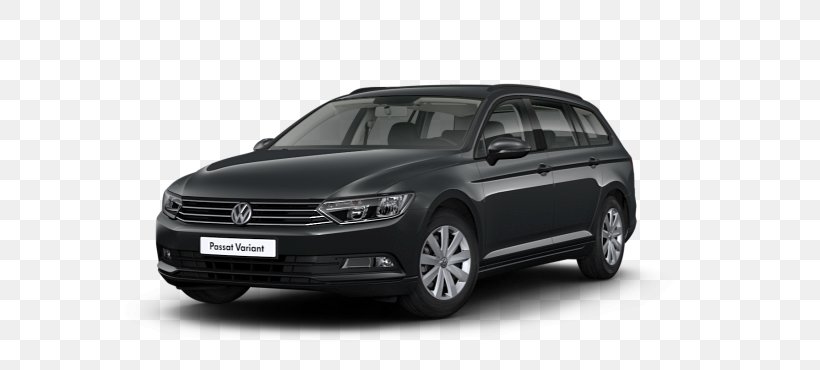 2018 Volkswagen Passat Volkswagen Golf Car Volkswagen Jetta, PNG, 810x370px, 2018 Volkswagen Passat, Volkswagen, Automotive Design, Automotive Exterior, Brand Download Free