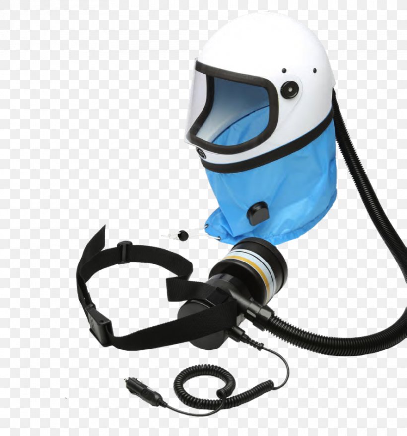 Agriculture Tractor Respirator Agricultural Machinery Дыхательный аппарат, PNG, 886x948px, Agriculture, Agricultural Machinery, Combine Harvester, Hardware, Headgear Download Free