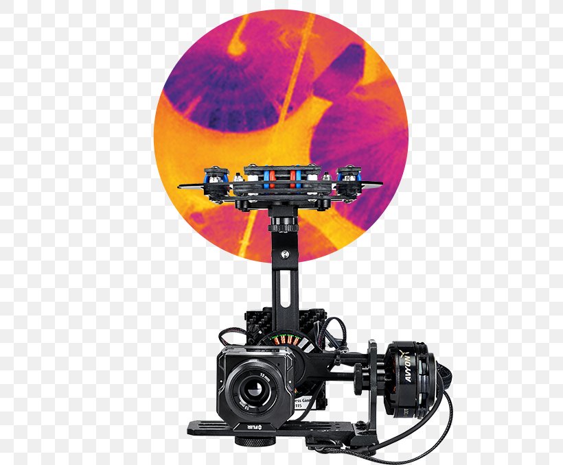 Agriculture Unmanned Aerial Vehicle Farmer Micro Air Vehicle Spectral Imaging, PNG, 560x678px, Agriculture, Agronomy, Clothing Accessories, Computer Hardware, Farmer Download Free
