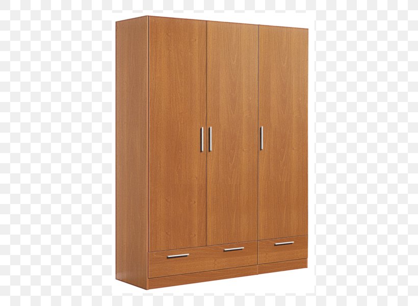 Armoires & Wardrobes Drawer Door File Cabinets Furniture, PNG, 600x600px, Armoires Wardrobes, Bathroom, Bedroom, Closet, Cupboard Download Free