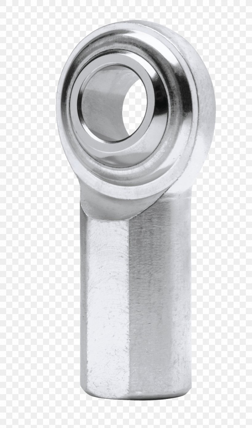Ball Bearing Stainless Steel Rod End Bearing Screw Thread, PNG, 868x1472px, Ball Bearing, Ball, Bearing, Carbon Steel, Chrome Steel Download Free