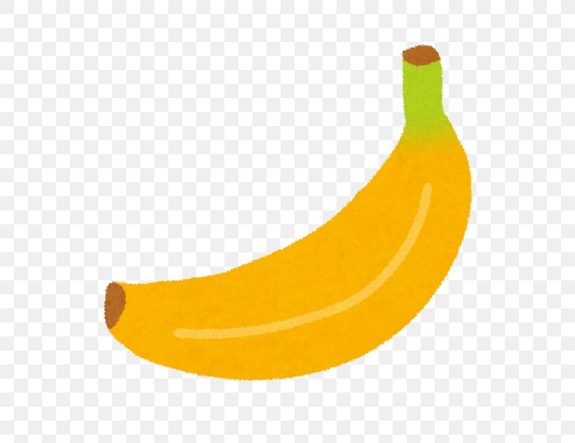 Banana Peel Orange Fruit, PNG, 632x632px, Banana, Banana Family, Banana Peel, Food, Fruit Download Free