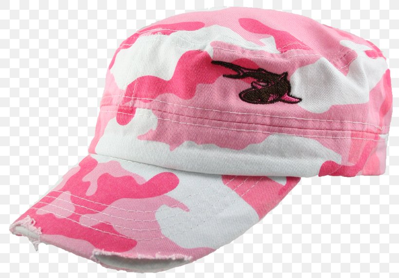 Baseball Cap Clothing Camouflage Hat, PNG, 800x571px, Baseball Cap, Baseball, Camouflage, Cap, Clothing Download Free