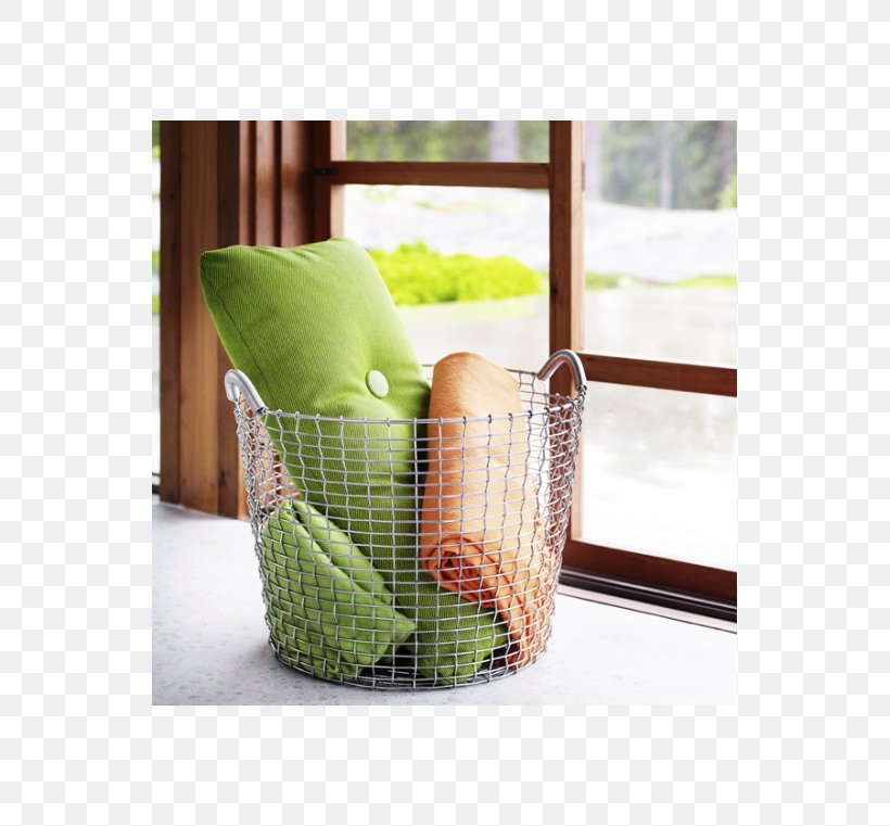 Basket Wicker Chair Highway M04, PNG, 539x761px, Basket, Chair, Cushion, Flowerpot, Furniture Download Free