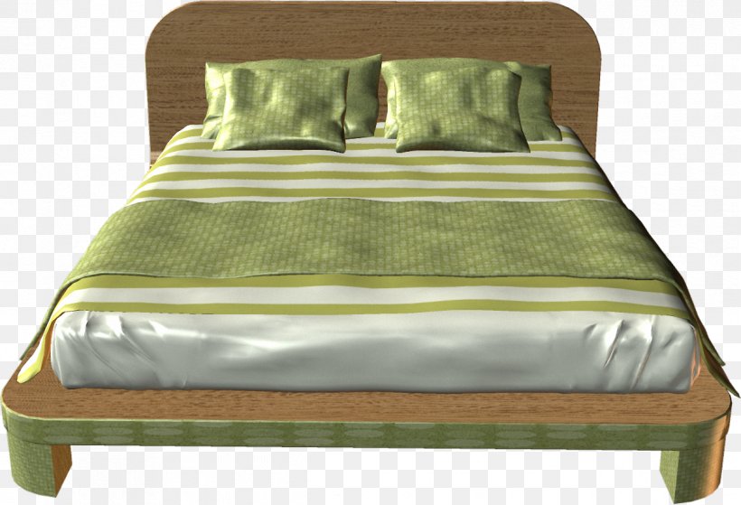 Bed Frame Mattress Bed Sheets Wood, PNG, 1214x829px, Bed Frame, Bed, Bed Sheet, Bed Sheets, Couch Download Free