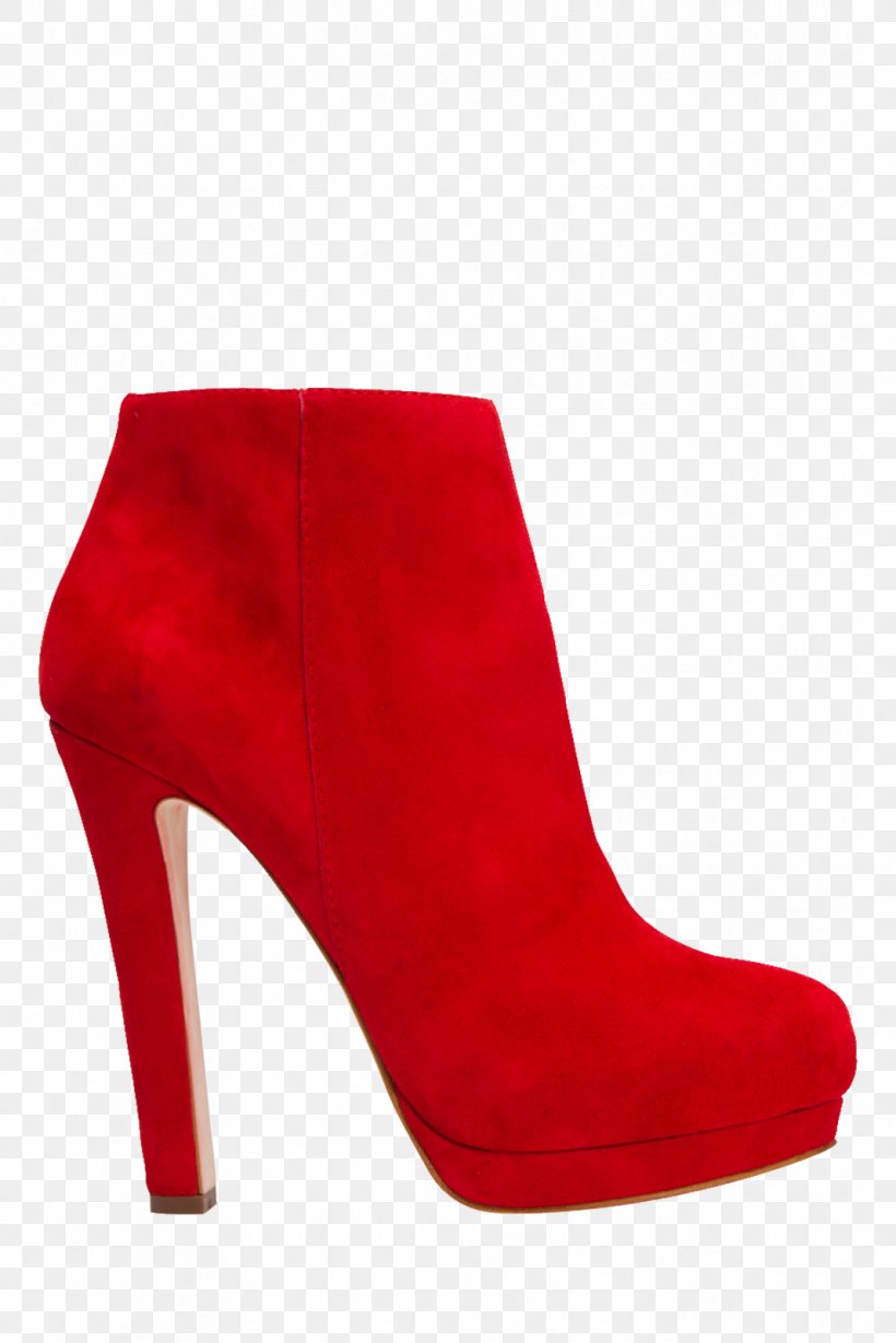 Boot High-heeled Shoe Clothing Stiletto Heel, PNG, 1067x1600px, Boot, Absatz, Basic Pump, Boutique, Clothing Download Free