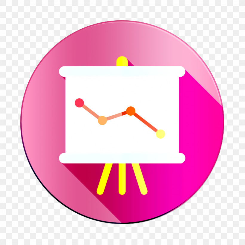 Business Strategy Icon Chart Icon Presentation Icon, PNG, 1232x1232px, Business Strategy Icon, Chart Icon, Chemical Symbol, Chemistry, Geometry Download Free