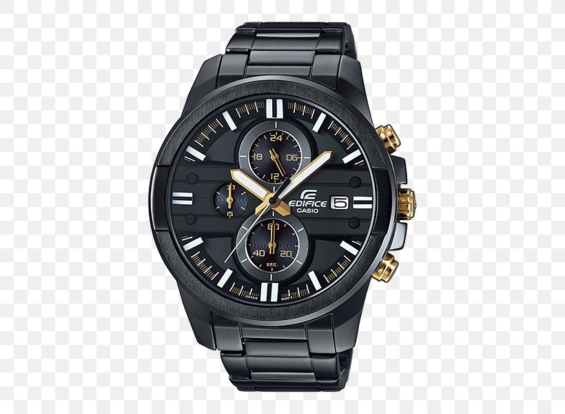 Casio Edifice Watch Chronograph Blancpain Fifty Fathoms, PNG, 500x600px, Casio Edifice, Blancpain, Blancpain Fifty Fathoms, Brand, Casio Download Free