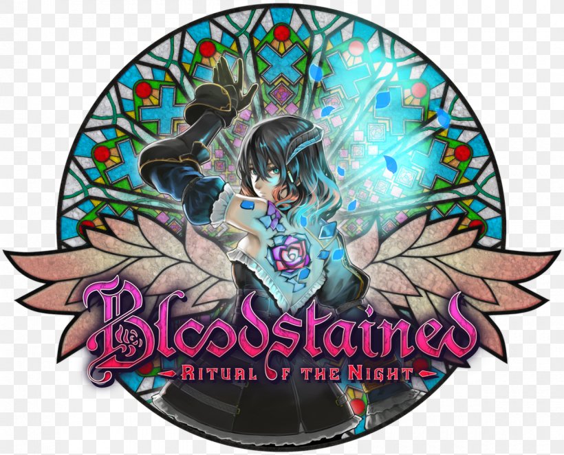 Castlevania: Symphony Of The Night Bloodstained: Ritual Of The Night Wii U Nintendo Switch Video Games, PNG, 1200x970px, 505 Games, Castlevania Symphony Of The Night, Artplay, Bloodstained Ritual Of The Night, Castlevania Download Free
