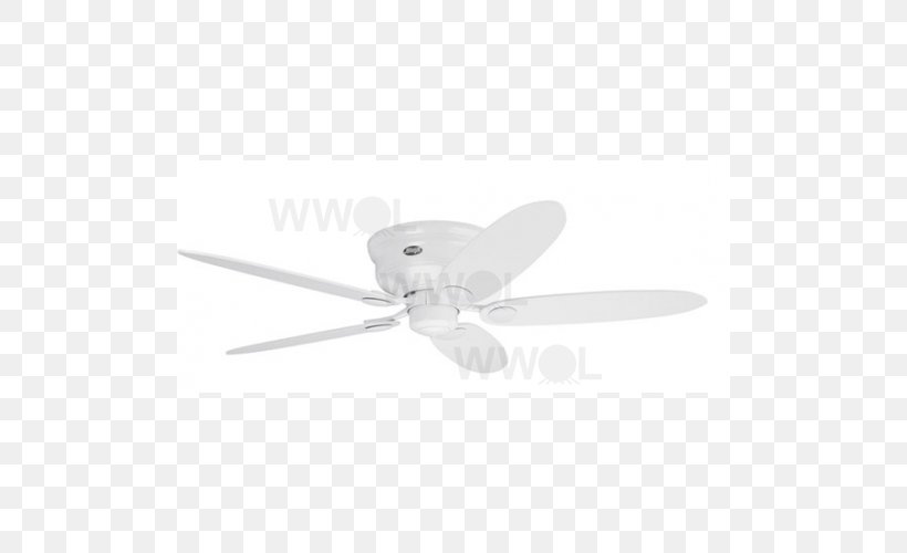 Ceiling Fans Blade Amazon.com, PNG, 500x500px, Ceiling Fans, Amazoncom, Blade, Ceiling, Ceiling Fan Download Free