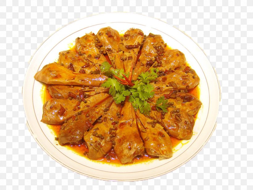 Chana Masala Indian Cuisine Puri Pakistani Cuisine Photography, PNG, 1024x768px, Chana Masala, Chickpea, Cuisine, Curry, Dish Download Free