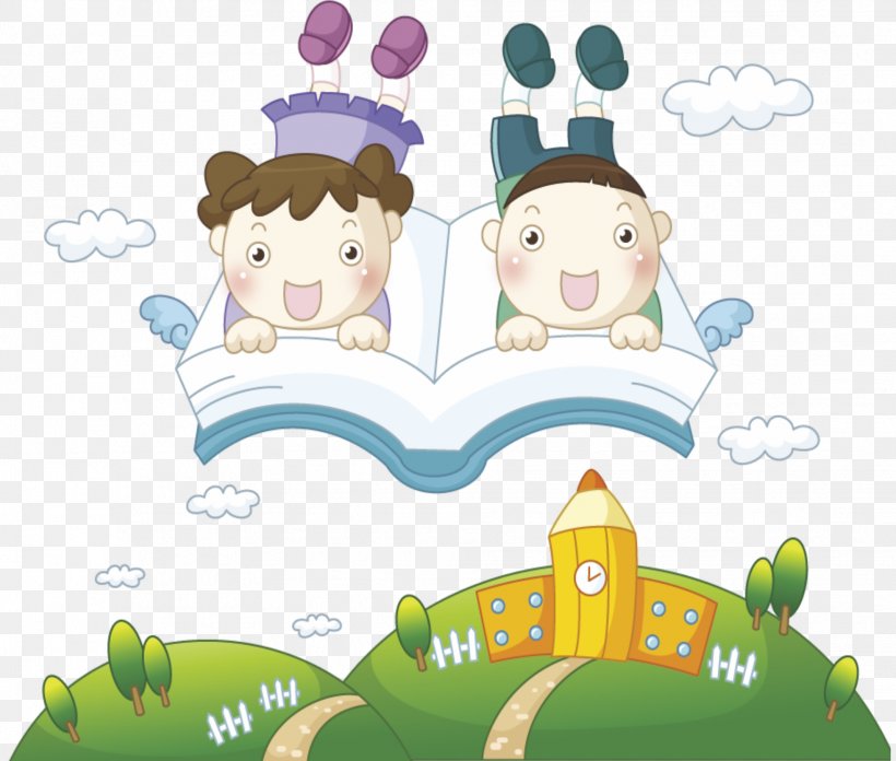 Child Kindergarten: Nursery School Cartoon, PNG, 1962x1667px, Child, Android, Area, Art, Baby Toys Download Free