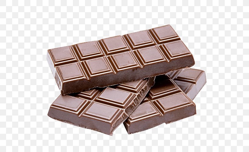 Chocolate Bar, PNG, 730x500px, Chocolate Bar, Chocolate, Confectionery, Cuisine, Dessert Download Free