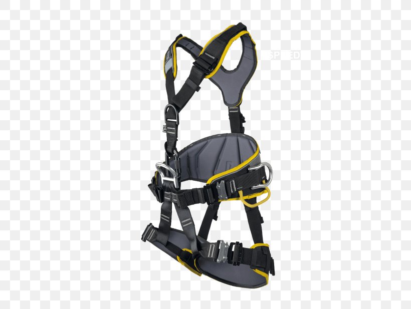 Climbing Harnesses Rope Access Safety Harness Fall Arrest, PNG, 768x617px, Climbing Harnesses, Animated Film, Black, Climbing, Climbing Harness Download Free