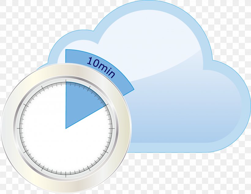 Cloud Computing Icon, PNG, 2246x1734px, Cloud Computing, Brand, Cloud Storage, Computer Graphics, Computing Download Free