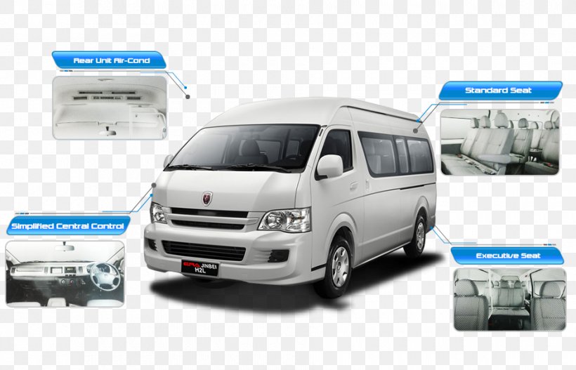 Compact Van Nissan Caravan Jinbei, PNG, 940x605px, Compact Van, Auto Part, Automotive Design, Automotive Exterior, Brand Download Free