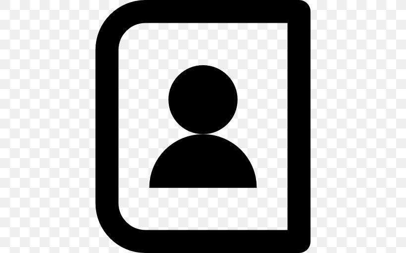 Arrow Button, PNG, 512x512px, Button, Area, Black, Black And White, Computer Software Download Free
