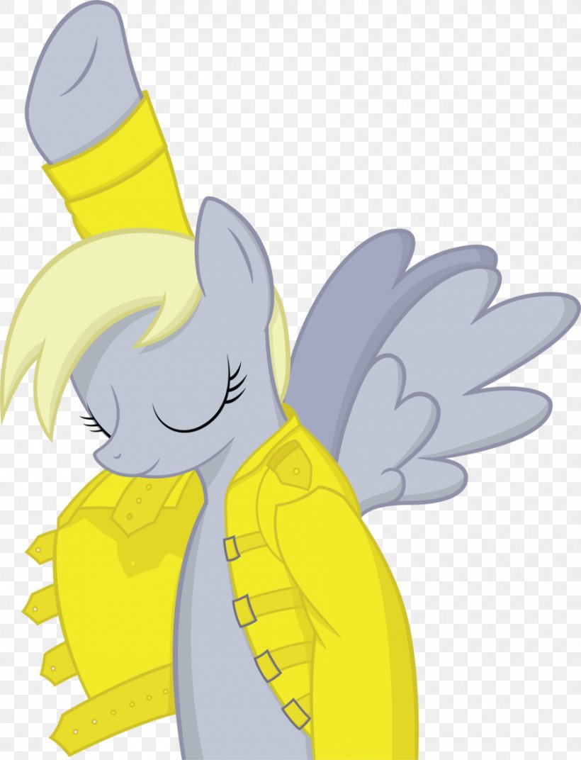 Derpy Hooves Pony Rainbow Dash DeviantArt, PNG, 900x1177px, Derpy Hooves, Art, Bird, Cartoon, Character Download Free