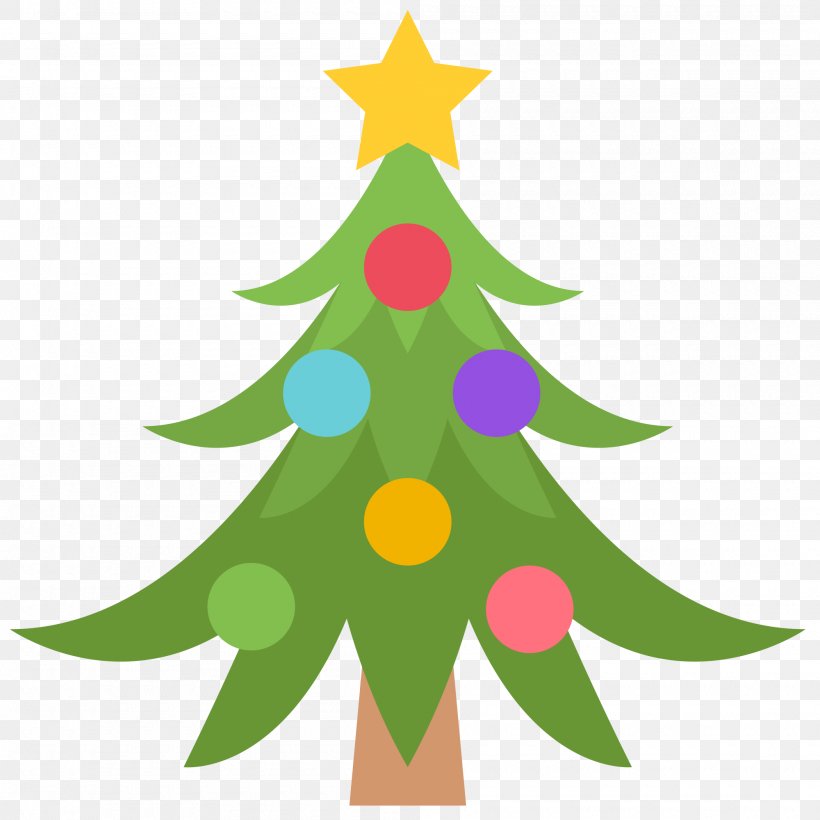 Emoji Mastodon Internet Fediverse, PNG, 2000x2000px, Emoji, Christmas, Christmas Decoration, Christmas Ornament, Christmas Tree Download Free