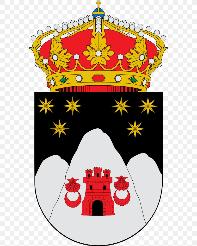 Escutcheon San Martín De La Vega Coat Of Arms Of Austria San Fernando De Henares, PNG, 586x1023px, Escutcheon, Area, Art, Christmas, Christmas Decoration Download Free