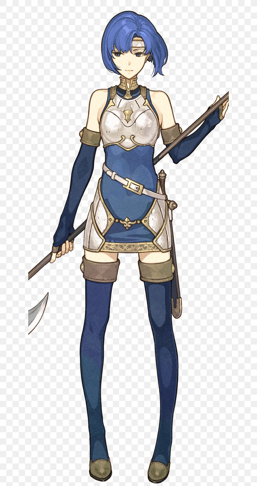 Fire Emblem Echoes: Shadows Of Valentia Fire Emblem Gaiden Fire Emblem: Shadow Dragon Fire Emblem Warriors Fire Emblem: Ankoku Ryū To Hikari No Tsurugi, PNG, 640x1552px, Watercolor, Cartoon, Flower, Frame, Heart Download Free