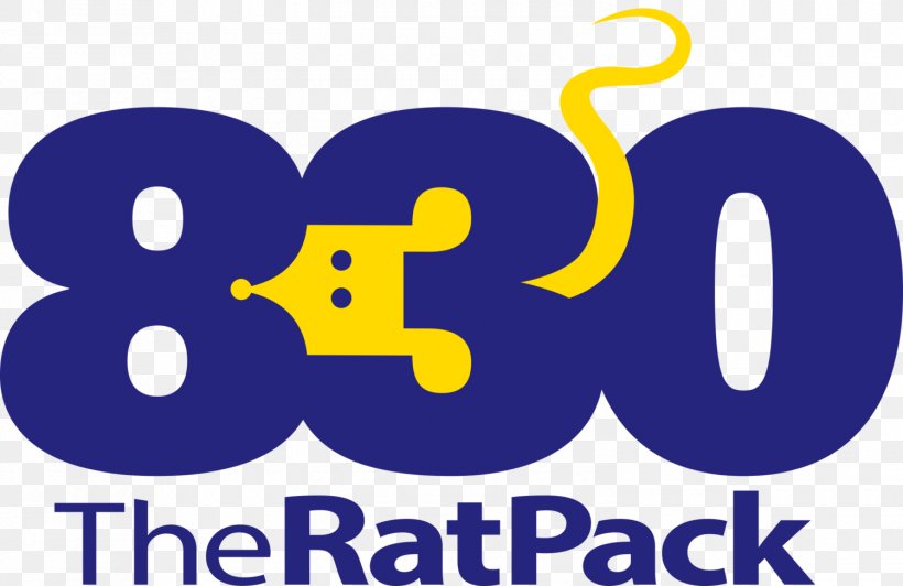 FIRST Robotics Competition FIRST Tech Challenge Rat Pack Logo, PNG, 1500x974px, First Robotics Competition, Area, Artwork, Brand, Engineering Download Free